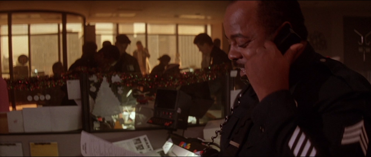 vlcsnap-2024-02-29-21h18m56s971