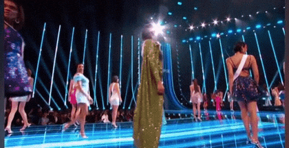 GIF-20241113-190110-404.gif
