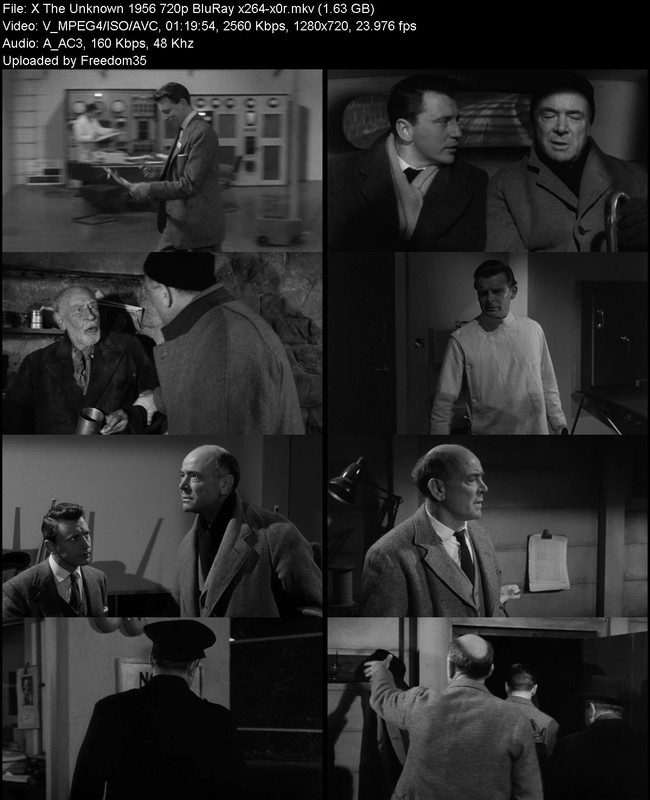 X-The-Unknown-1956-720p-Blu-Ray-x264-x0r