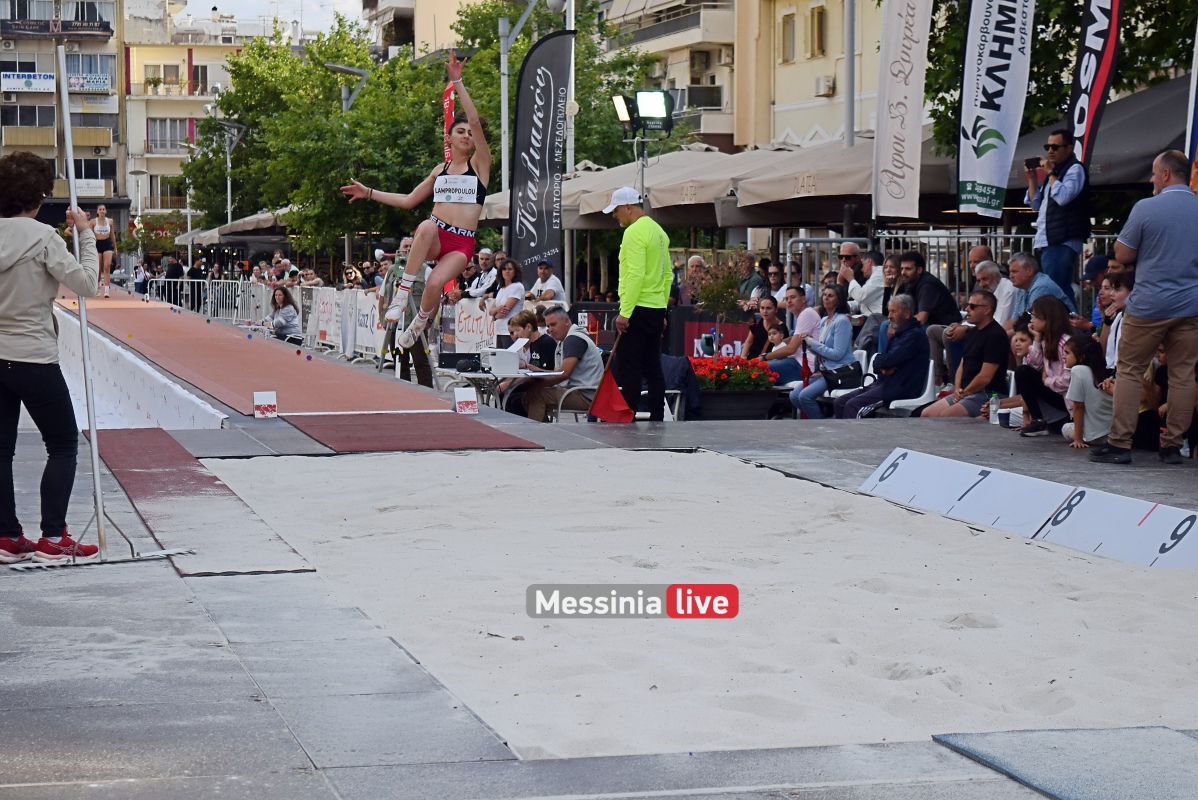 ml-tsatoumas-street-jump2-16-20250530