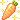 o42