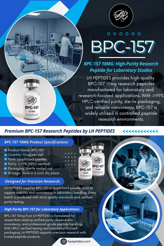 BPC-157