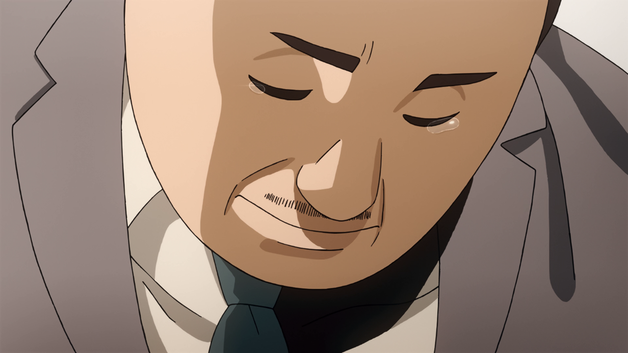 vlcsnap-2024-08-08-11h53m48s184