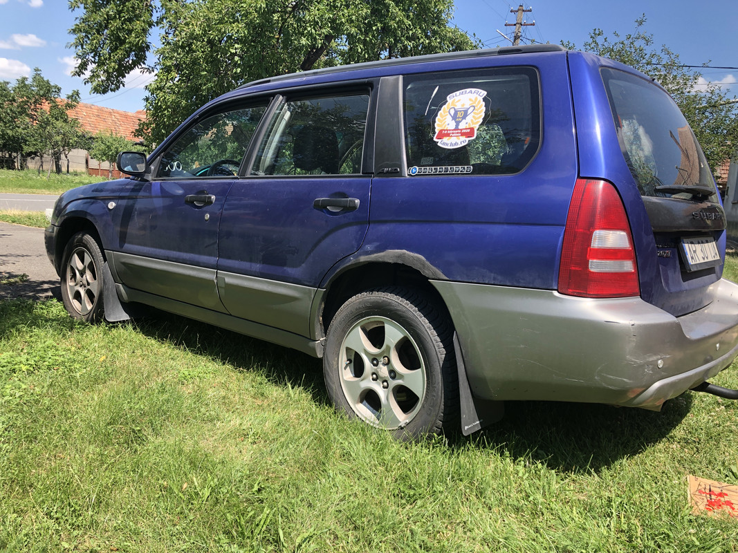 0B9047E0-0270-4DD6-8720-9292C6049F9C