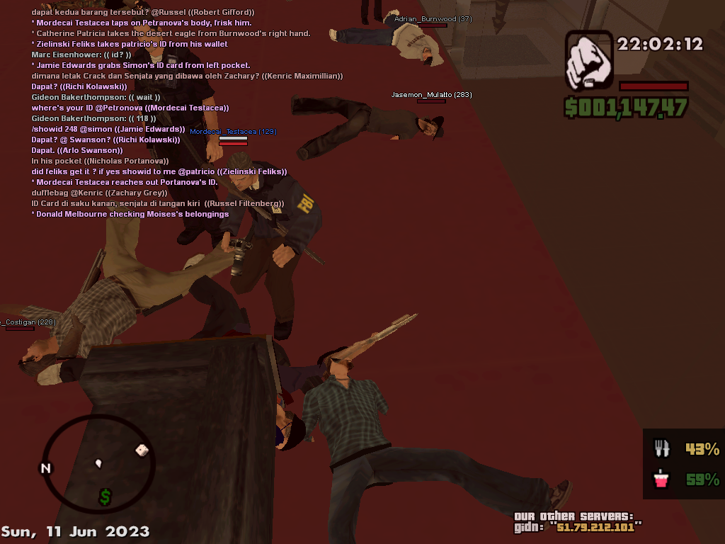 spacer.png