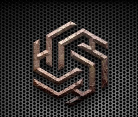 www.facebook.com/LemarchandOfficial