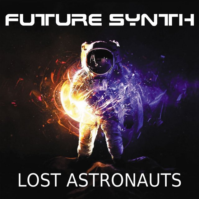 [Obrazek: 00-future-synth-lost-astronauts-ibm-0068...20-idc.jpg]