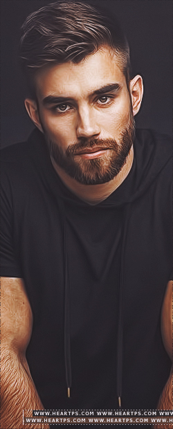 ���� ���� ������ �� ���� ������