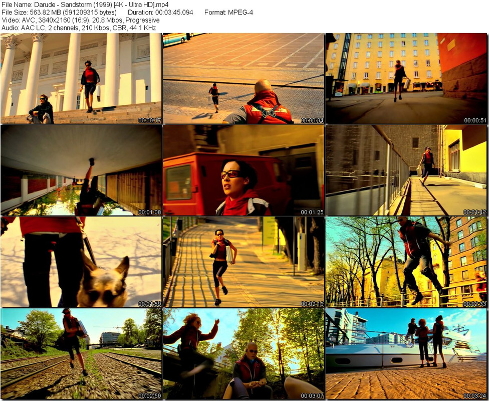 Darude - Sandstorm (1999) [4K - Ultra HD].mp4_tn1