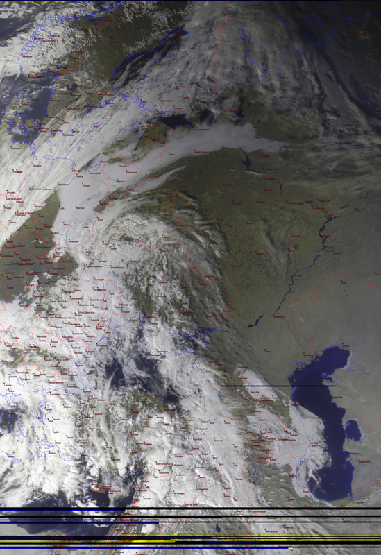 2026 10 28 1146 UTC METEOR M2 4 2