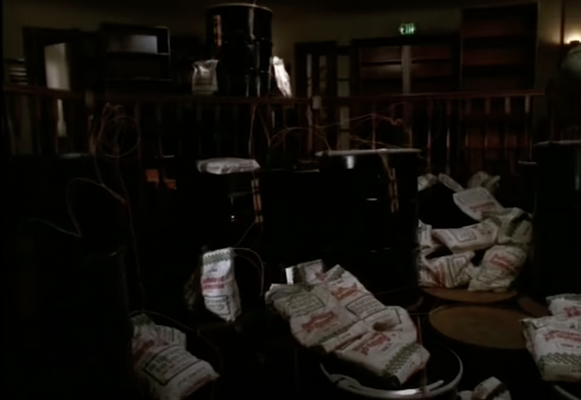 Buffy-Graduation-Day-pt2.png