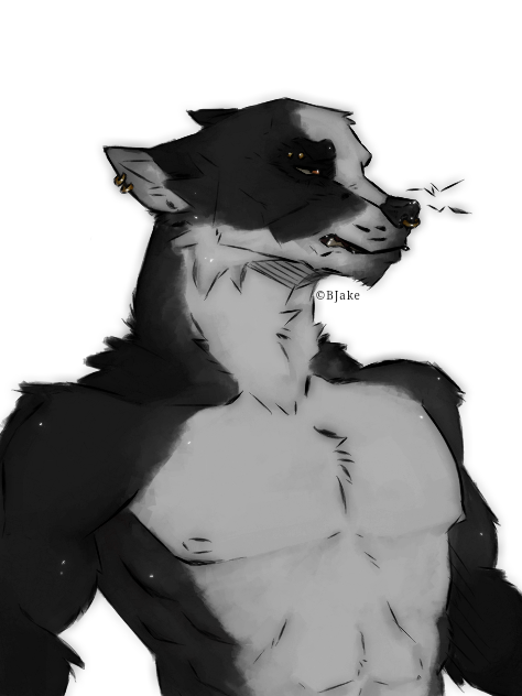 2025-05-07-0jm-Kleki.png