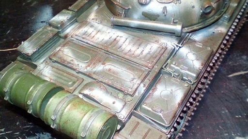 image_0_02_05_cddde3ce163fc53a6de870be9b8ef4043c