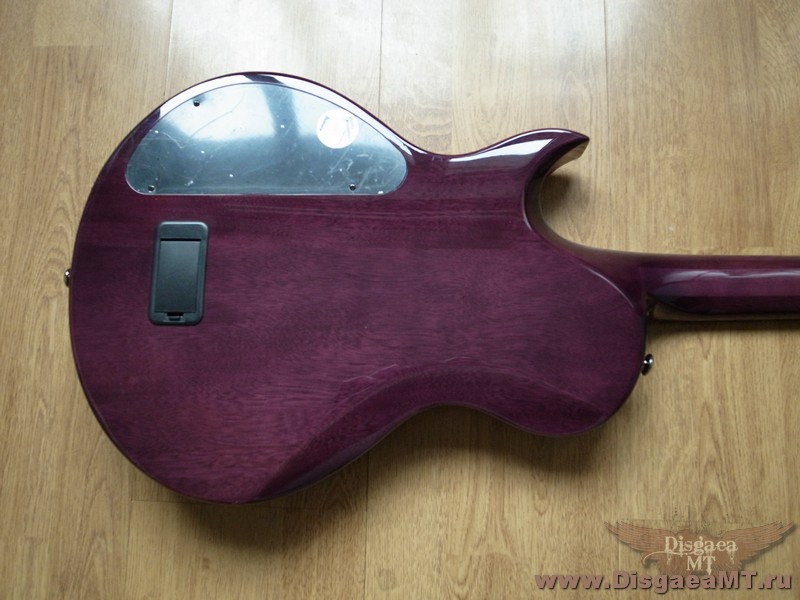 Ibanez_ARZ800_020