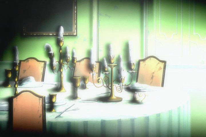 Exiled Destiny Tsukuyomi Moon Phase Ep01 (24EAB1AA) o 00 09 45 00001