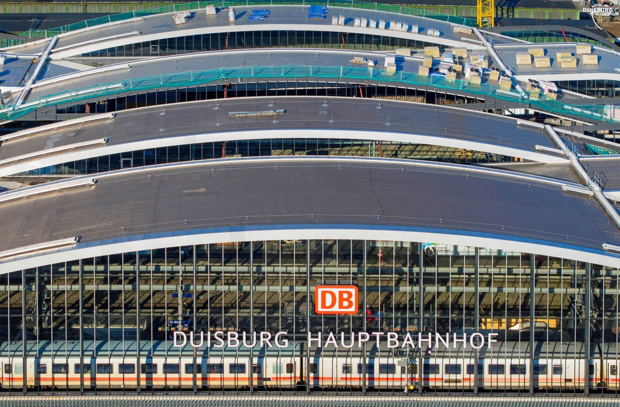 20251010-Umbau-Duisburg-Hbf-Halbzeit-2.jpg