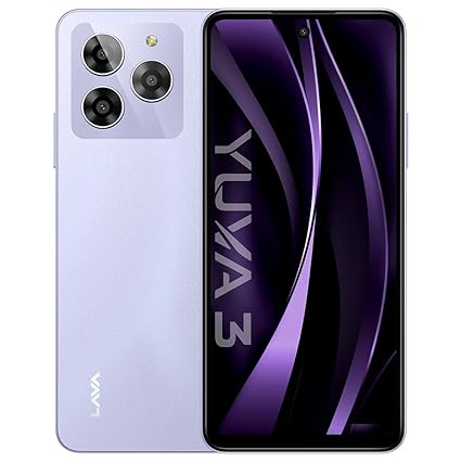 Product 3 Image 1