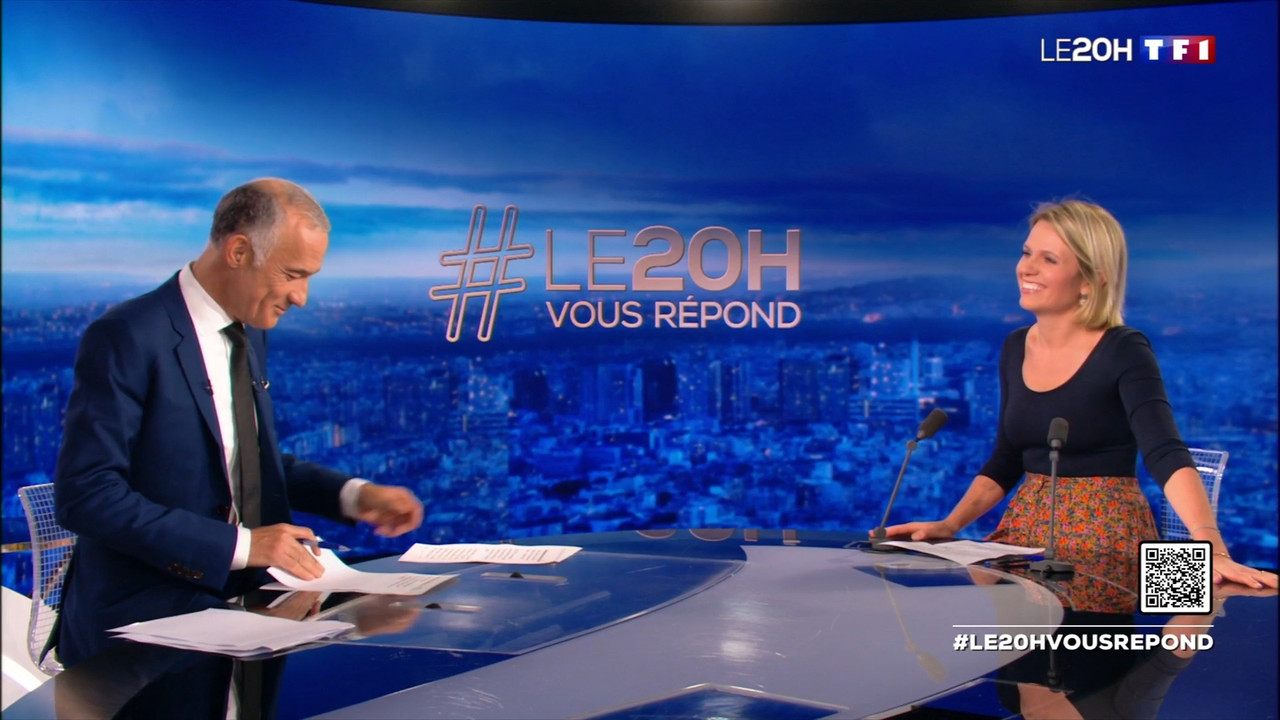 2021-10-20_20_00_TF1_Le-20h.mp4_snapshot_00.43.58.828