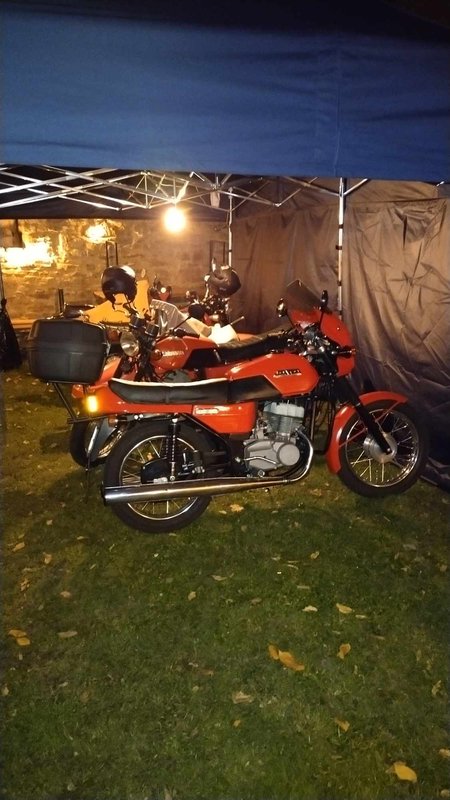 23f802f8-2334-4458-a87b-98936805e5d9