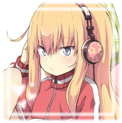 Gabriel White Tenma - Gabriel DropOut