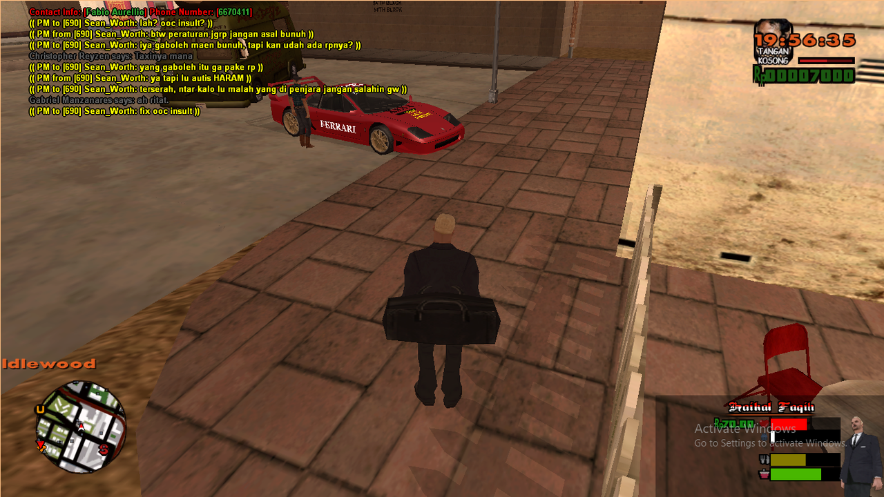 Screenshot-106.png