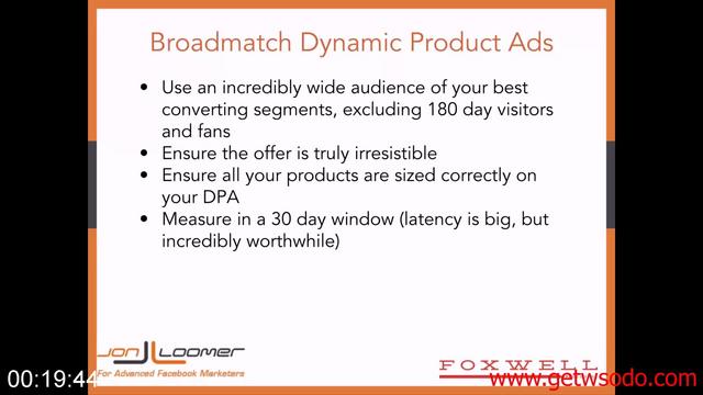 [Image: G-PJon-Loomer-Scaling-Fb-Ads-For-Success.jpg]