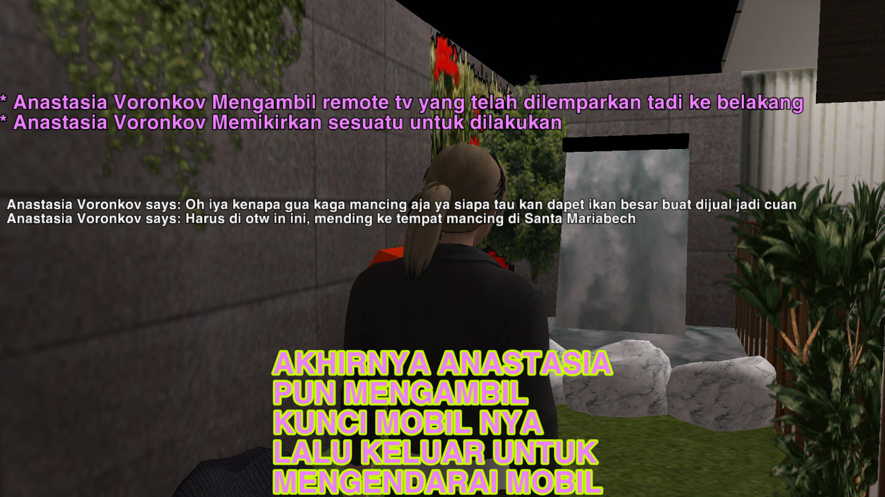 3E58B4CE-AFA8-4992-A65D-5ABFDB88FFD9