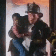 to-the-rescue-av.gif