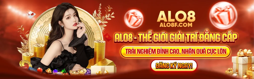 BANNER-ALO8-1024x320