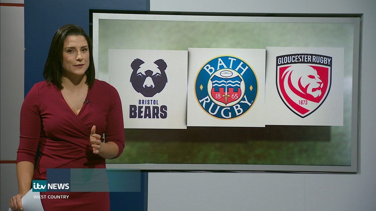 31 December - 18.30.00 - ITV News Tyne Tees..ts_snapshot_07.26_[