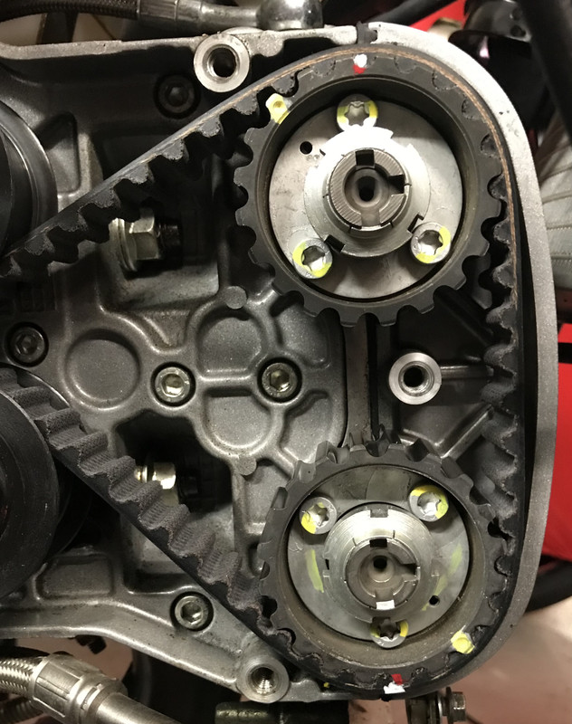 20E7CEA4-5849-4989-AA85-883882E9C8F3