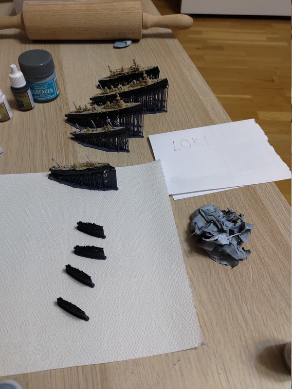 P 20260203 075200