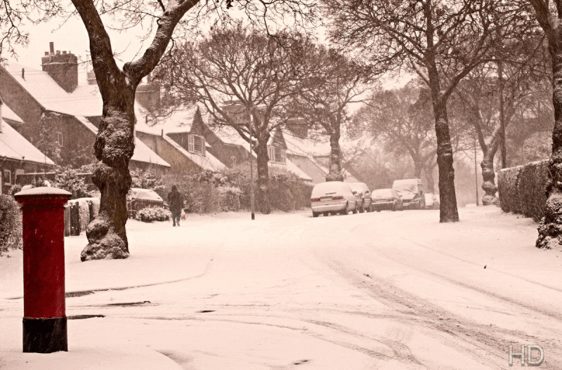 local-snow.gif