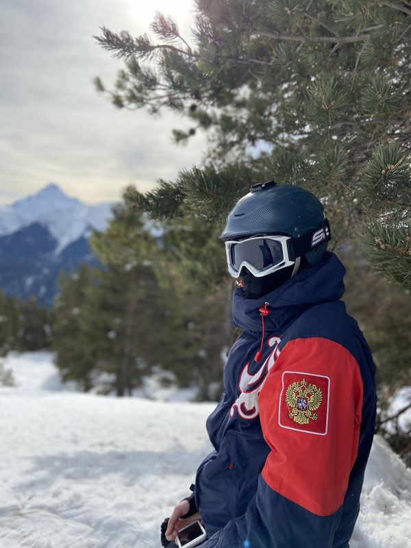 DF4AA3ED-4DF3-4A65-A71B-6E4249162070