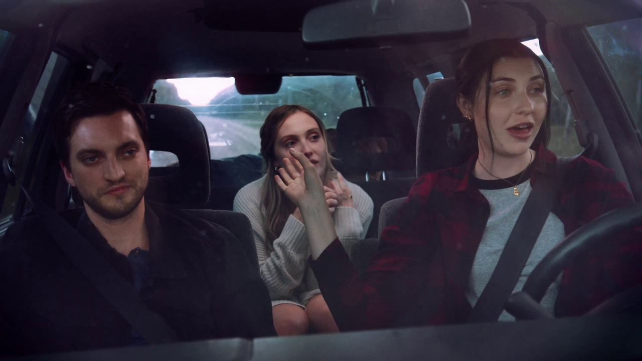 vlcsnap-2024-01-25-03h13m04s803