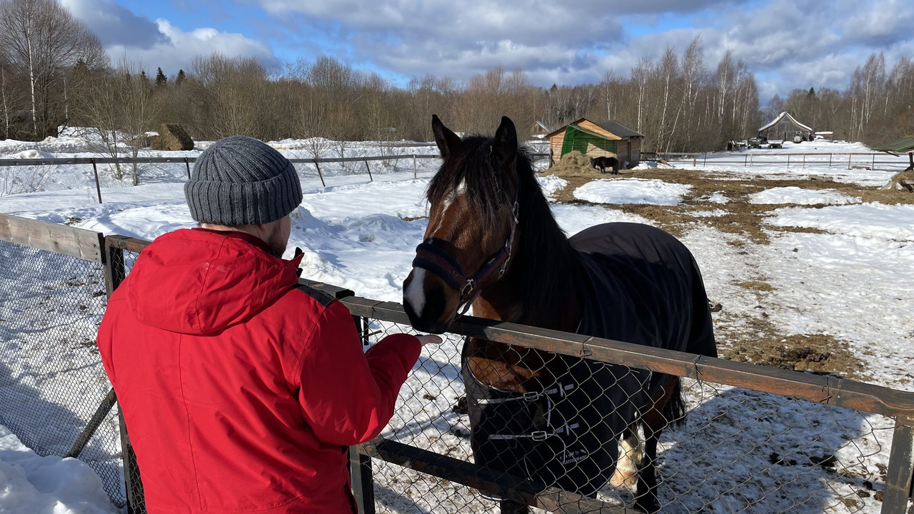 65503C1E-3351-413C-89A1-F721F2BC7079