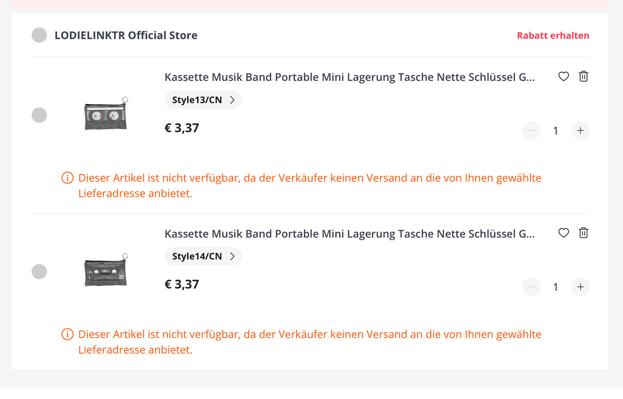 2F432B6D-1D0C-4E62-8217-0F06CFD6E7DD