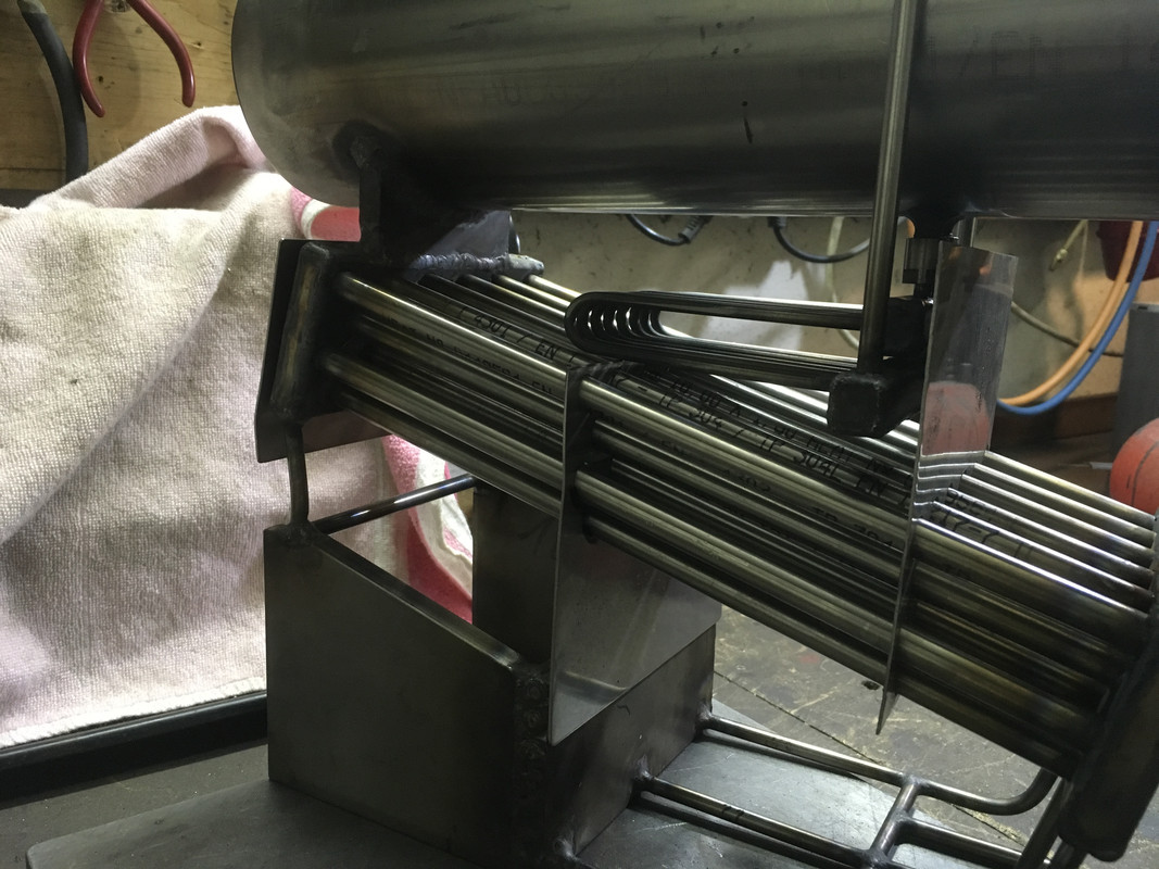 C2AC0CFF-ACC8-4F9F-9CD8-77B23EAF95CA