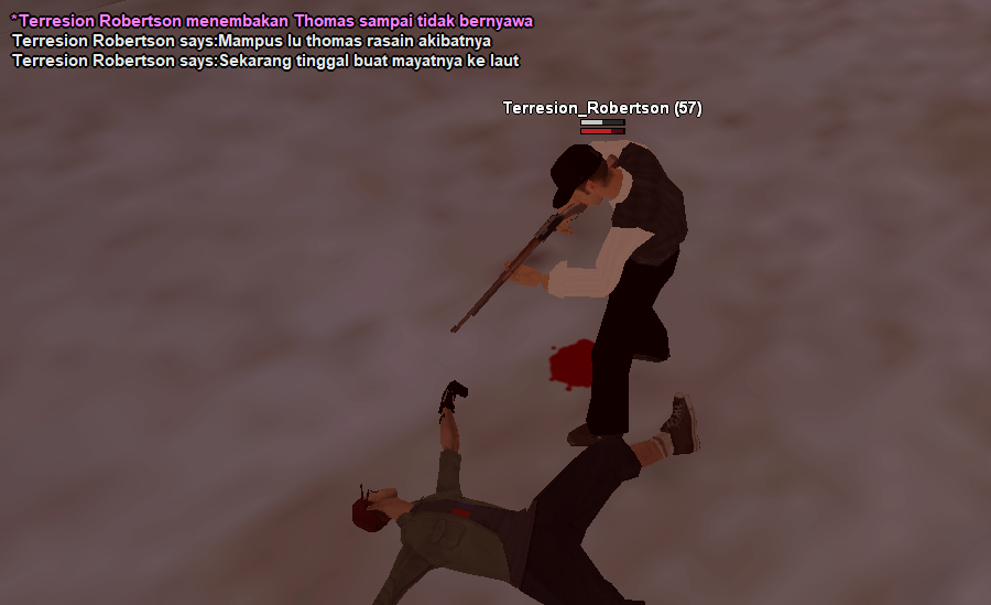 ck-11.png