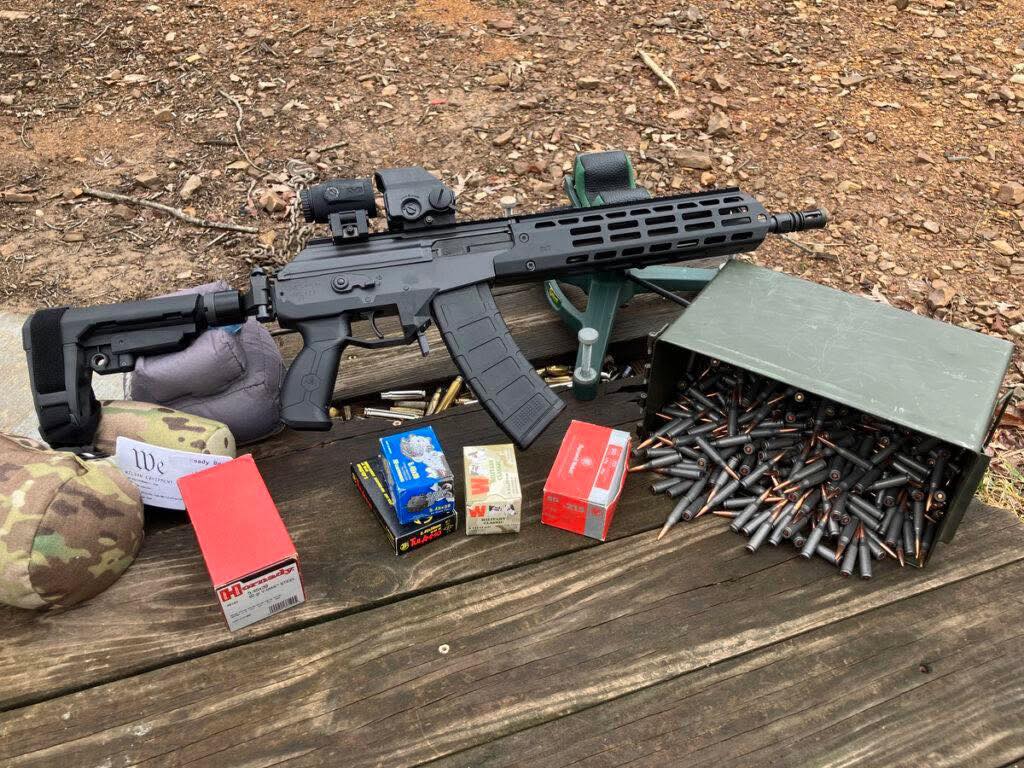 GALIL-GEN-II.jpg