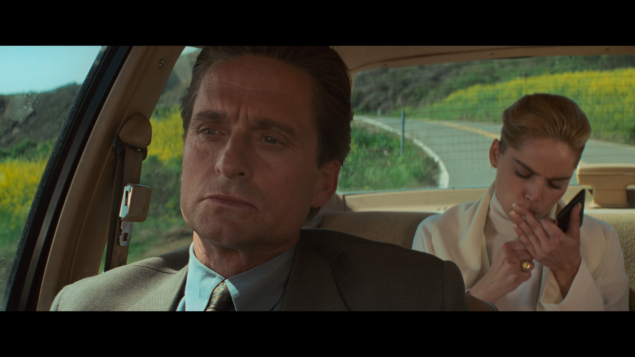 00010.mpls_snapshot_00.23.07_[2021.06.13_11.44.53]