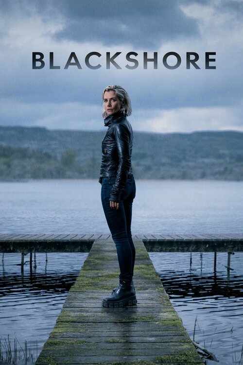 Blackshore (2024) [Miniserial] PL.10Bit.1080p.WEB-DL.H265-AS76-FT / ENG-Lektor PL[