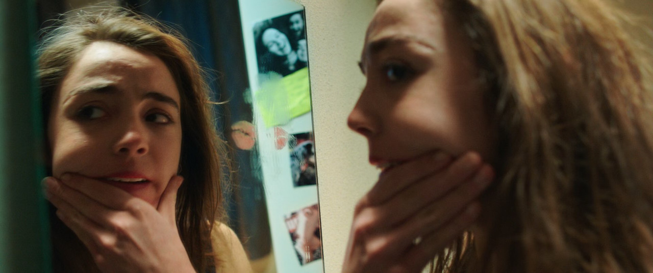 Raw 2016 (1080p x265 10bit Tigole).mkv_snapshot_