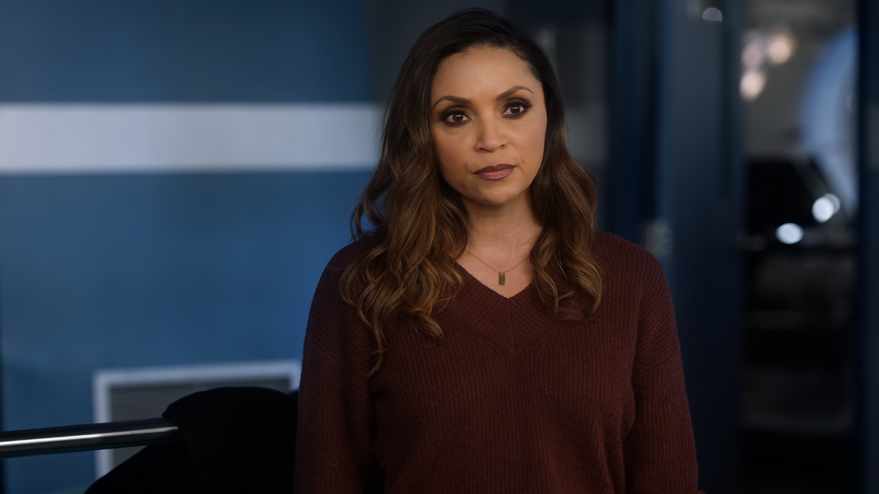 The.Flash.S08E11.Resurrection.1080p.10bit.AMZN.WEB-DL.DDP5.1.HEVC-Vyndros.mkv_snapshot_05.16_[2022.0