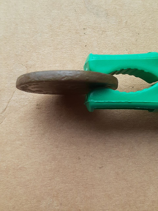 photo_2023-07-20_15-15-52 (2)