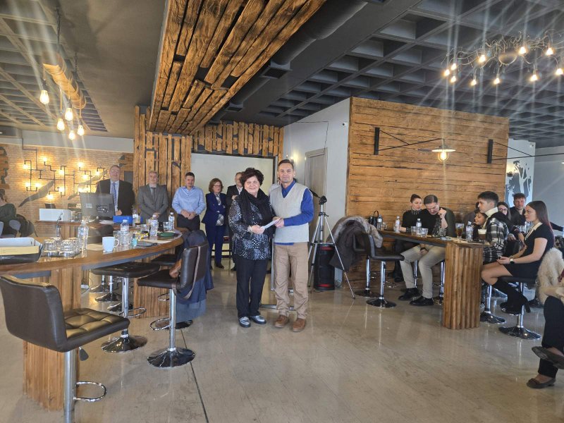 Geniki Sinelefsi 2016 21