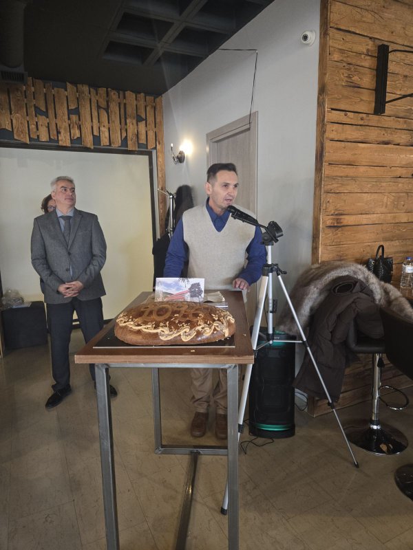 Geniki Sinelefsi 2016 3