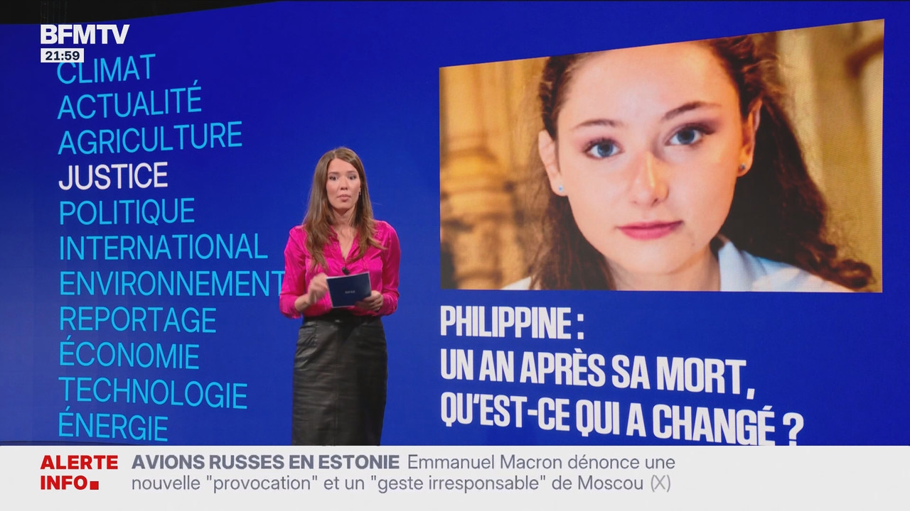 BFM Grand Soir (BFMTV)_2025_09_19_20_55_49.ts_snapshot_00.05.03.227
