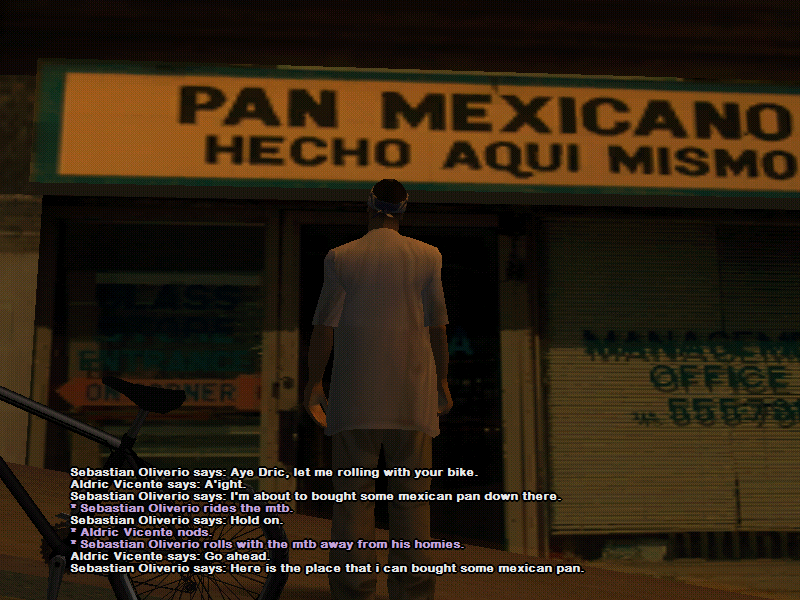 asrp1.png