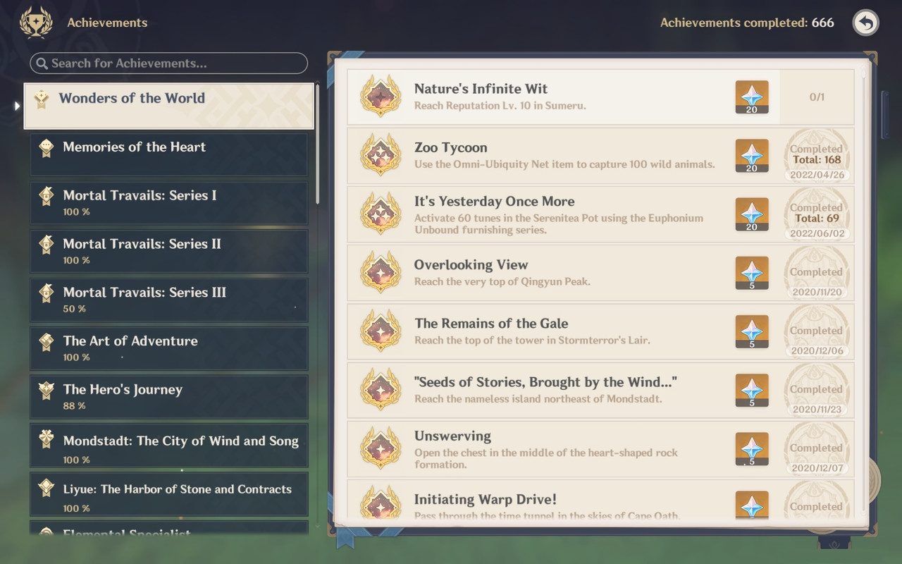 Achievements.jpg